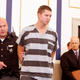 Ray Tensing, center (Mark Lyons/Getty images)
